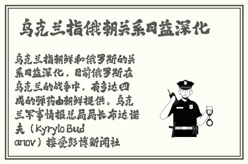 国产一区二区免费